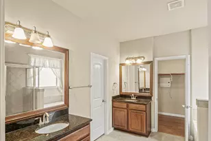 17805 Silent Harbor Loop, Pflugerville, TX 78660 - Photo 19