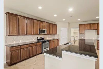 17805 Silent Harbor Loop, Pflugerville, TX 78660 - Photo 7