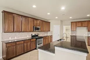 17805 Silent Harbor Loop, Pflugerville, TX 78660 - Photo 7