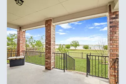17805 Silent Harbor Loop, Pflugerville, TX 78660 - Photo 33