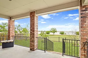 17805 Silent Harbor Loop, Pflugerville, TX 78660 - Photo 33
