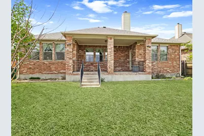 17805 Silent Harbor Loop, Pflugerville, TX 78660 - Photo 3