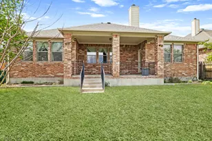 17805 Silent Harbor Loop, Pflugerville, TX 78660 - Photo 3