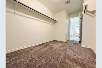 9002 Palmito Drive #95, Austin, TX 78717 - Photo 13