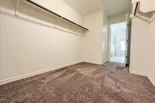 9002 Palmito Dr, Austin, TX 78717 - Photo 13