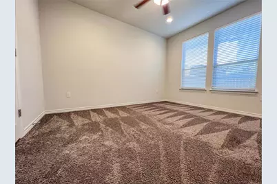 9002 Palmito Drive #95, Austin, TX 78717 - Photo 9