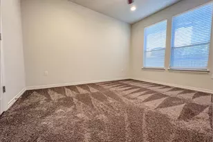 9002 Palmito Dr, Austin, TX 78717 - Photo 9