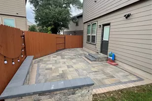 9002 Palmito Dr, Austin, TX 78717 - Photo 21
