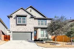 9002 Palmito Dr, Austin, TX 78717 - Photo 1