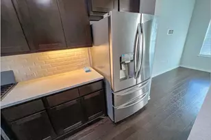 9002 Palmito Dr, Austin, TX 78717 - Photo 7