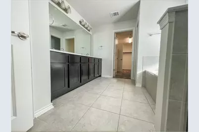 9002 Palmito Drive #95, Austin, TX 78717 - Photo 11