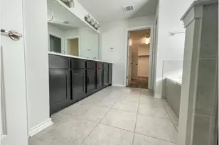 9002 Palmito Dr, Austin, TX 78717 - Photo 11