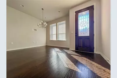 9002 Palmito Drive #95, Austin, TX 78717 - Photo 3