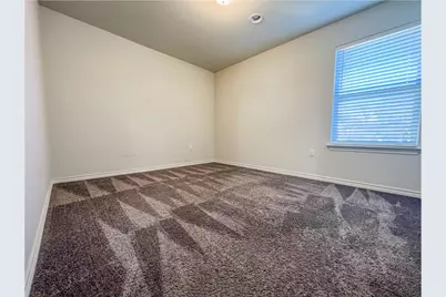 9002 Palmito Drive #95, Austin, TX 78717 - Photo 15
