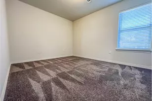 9002 Palmito Dr, Austin, TX 78717 - Photo 15