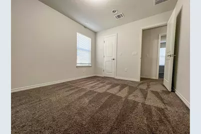 9002 Palmito Drive #95, Austin, TX 78717 - Photo 17