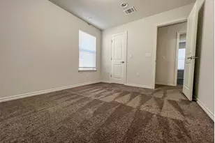 9002 Palmito Dr, Austin, TX 78717 - Photo 17