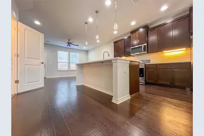 9002 Palmito Drive #95, Austin, TX 78717 - Photo 5