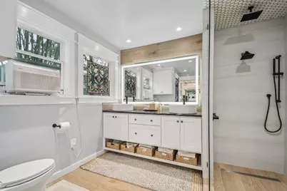 902 Turney Street, Smithville, TX 78957 - Photo 23