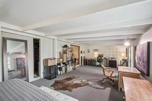 902 Turney St, Smithville, TX 78957 - Photo 17