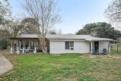 902 Turney Street, Smithville, TX 78957 - Photo 27