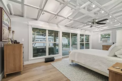 902 Turney Street, Smithville, TX 78957 - Photo 21