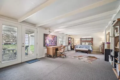 902 Turney Street, Smithville, TX 78957 - Photo 15