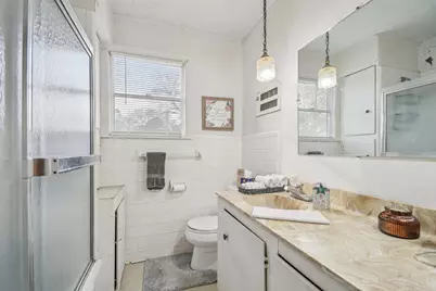 902 Turney Street, Smithville, TX 78957 - Photo 19