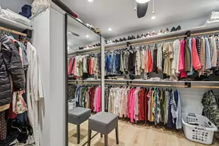 902 Turney St, Smithville, TX 78957 - Photo 25