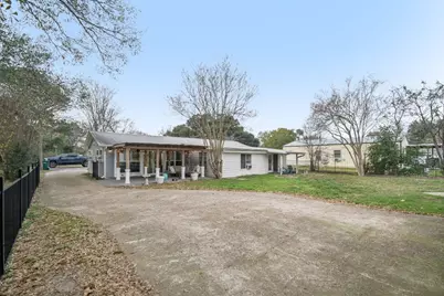 902 Turney Street, Smithville, TX 78957 - Photo 29