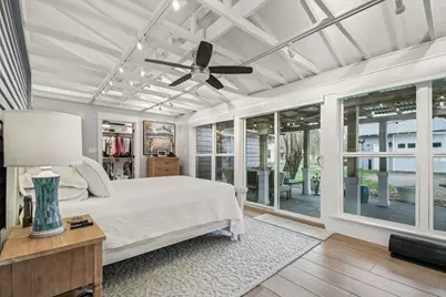 902 Turney Street, Smithville, TX 78957 - Photo 3