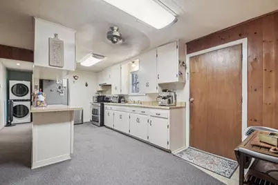 902 Turney Street, Smithville, TX 78957 - Photo 13