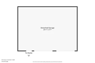 902 Turney St, Smithville, TX 78957 - Photo 31