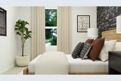 101 Evening Glow Drive, Hutto, TX 78634 - Photo 9