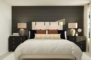 101 Evening Glow Dr, Hutto, TX 78634 - Photo 25