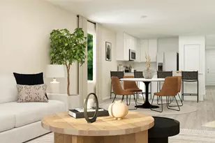 101 Evening Glow Dr, Hutto, TX 78634 - Photo 21