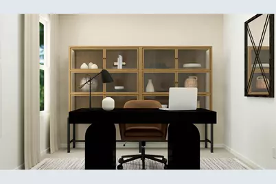 101 Evening Glow Drive, Hutto, TX 78634 - Photo 9