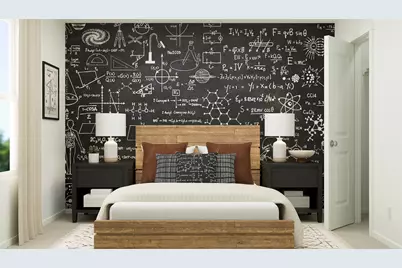 101 Evening Glow Drive, Hutto, TX 78634 - Photo 7