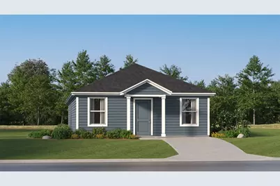 101 Evening Glow Drive, Hutto, TX 78634 - Photo 3