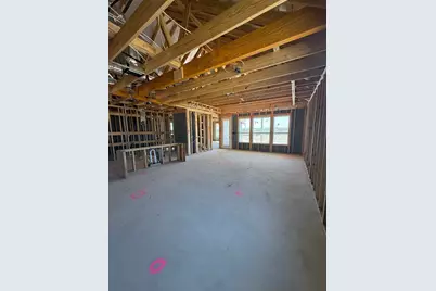 13216 Parsons Prairie Lane, Buda, TX 78610 - Photo 3