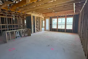 13216 Parsons Prairie Ln, Buda, TX 78610 - Photo 3