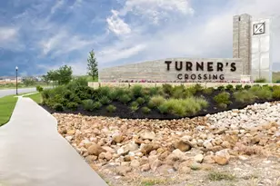 13216 Parsons Prairie Ln, Buda, TX 78610 - Photo 7