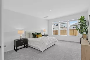13216 Parsons Pr Ln, Buda, TX 78610 - Photo 5