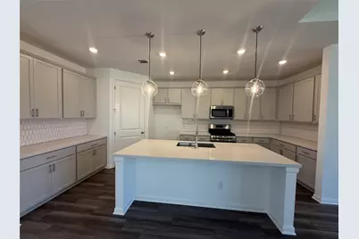 13216 Parsons Prairie Lane, Buda, TX 78610 - Photo 3