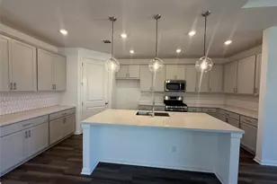 13216 Parsons Pr Ln, Buda, TX 78610 - Photo 3