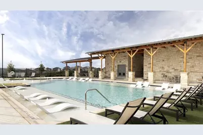13216 Parsons Prairie Lane, Buda, TX 78610 - Photo 23