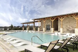 13216 Parsons Pr Ln, Buda, TX 78610 - Photo 23
