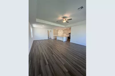 13216 Parsons Prairie Lane, Buda, TX 78610 - Photo 5