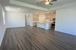 13216 Parsons Pr Ln, Buda, TX 78610 - Photo 5