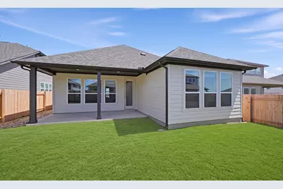 13216 Parsons Prairie Lane, Buda, TX 78610 - Photo 17